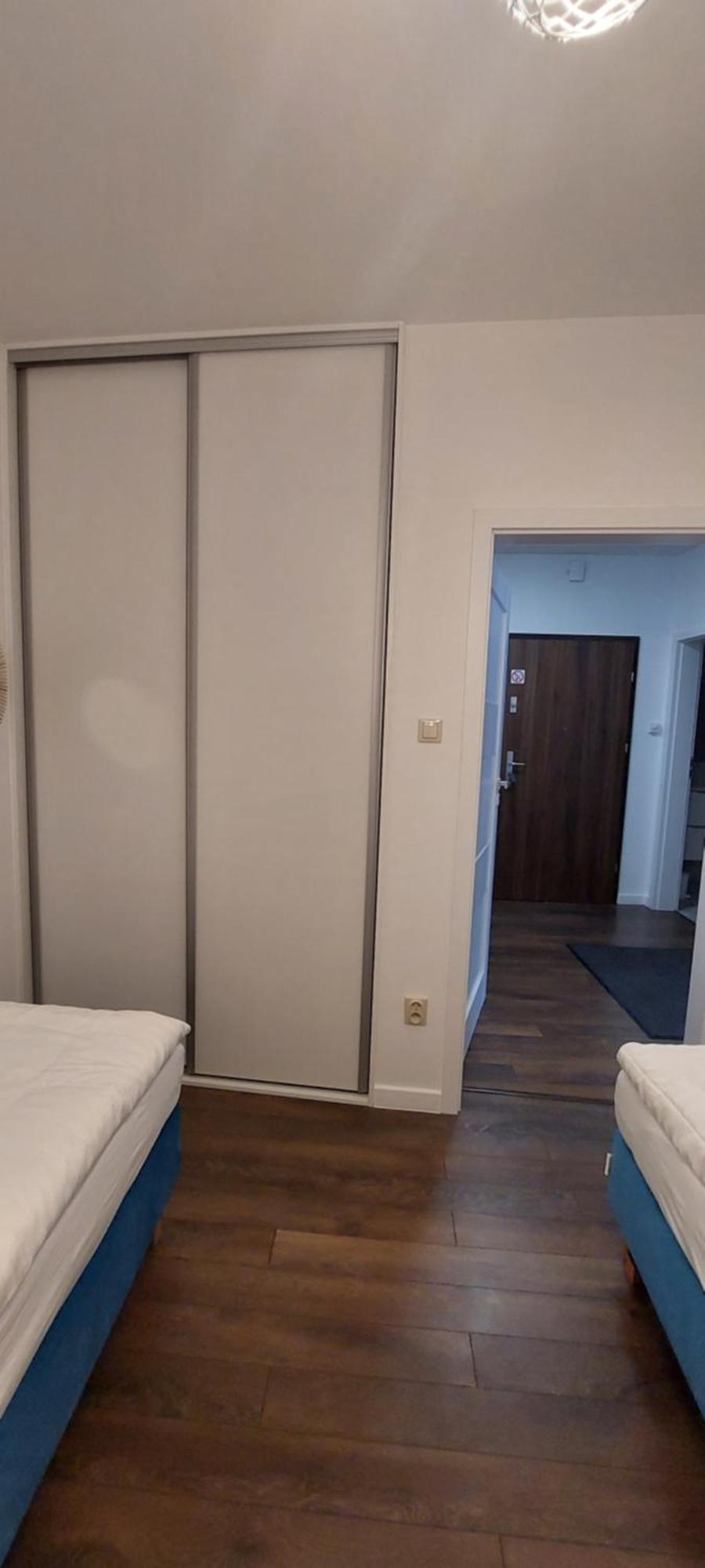 פוביירובו Apartament Riva מראה חיצוני תמונה
